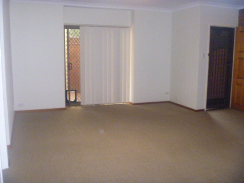 7/62 Parkside Avenue, Mount Pleasant WA 6153