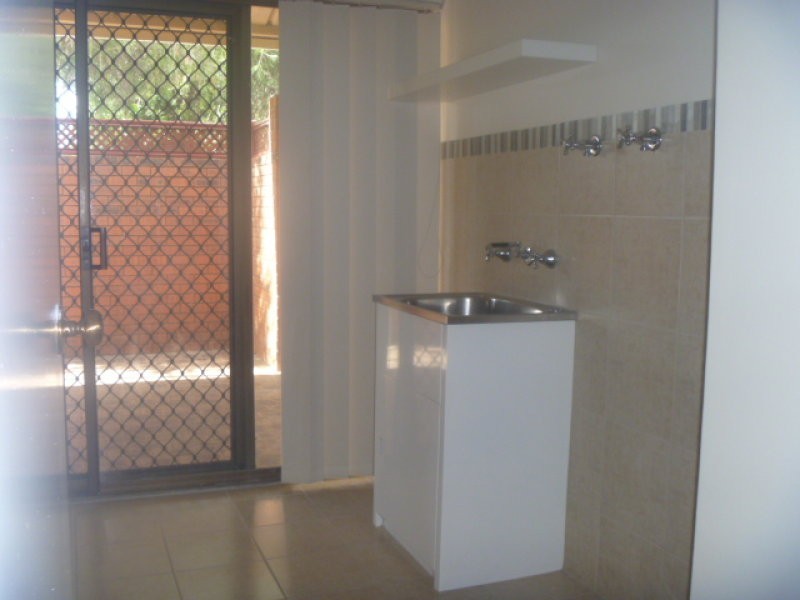 7/62 Parkside Avenue, Mount Pleasant WA 6153