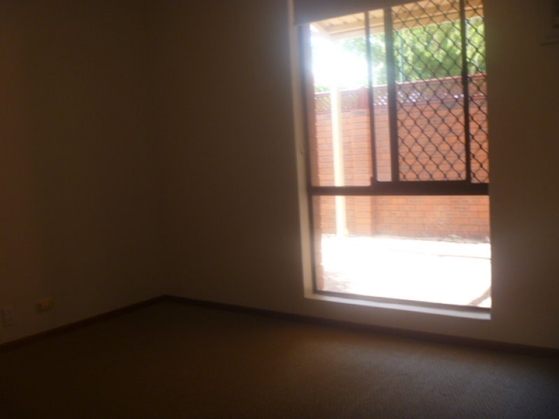 7/62 Parkside Avenue, Mount Pleasant WA 6153