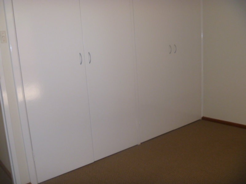 7/62 Parkside Avenue, Mount Pleasant WA 6153