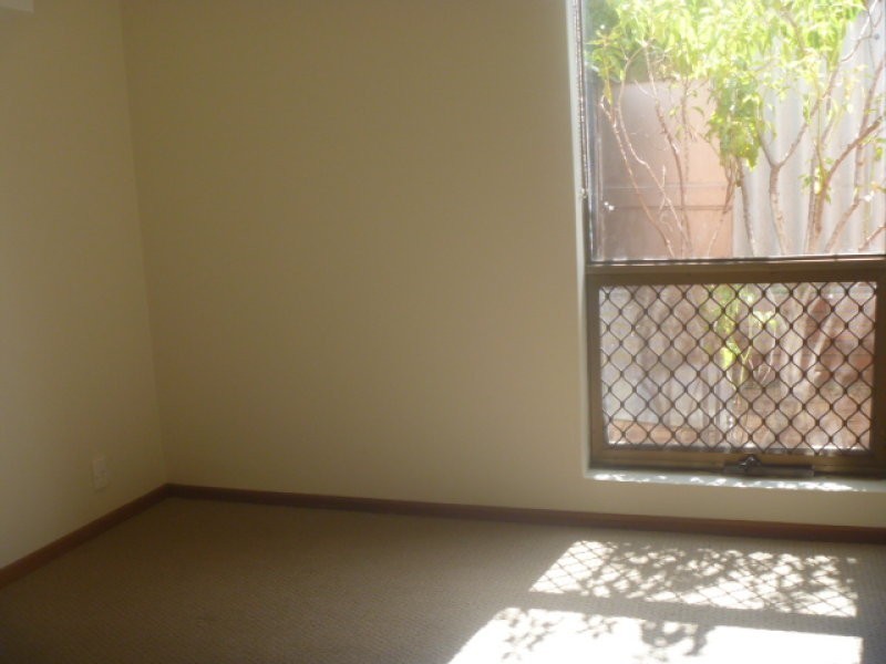 7/62 Parkside Avenue, Mount Pleasant WA 6153