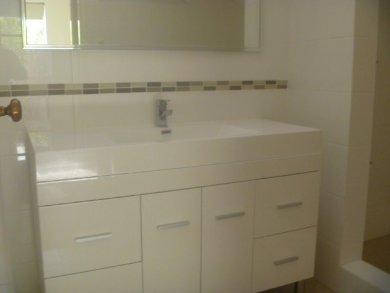 7/62 Parkside Avenue, Mount Pleasant WA 6153