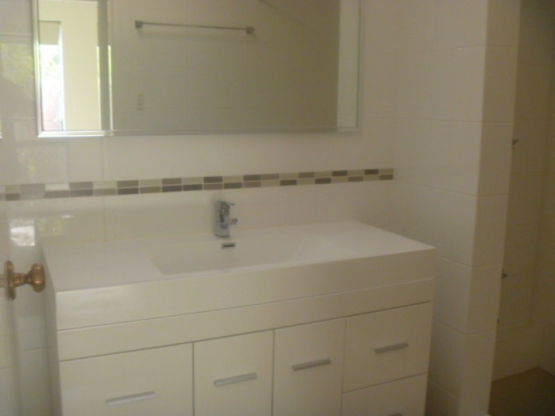 7/62 Parkside Avenue, Mount Pleasant WA 6153