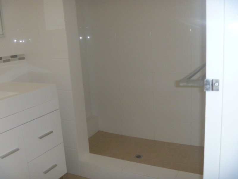 7/62 Parkside Avenue, Mount Pleasant WA 6153