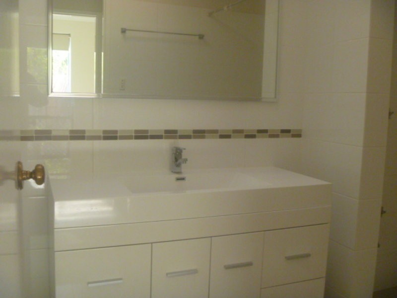 7/62 Parkside Avenue, Mount Pleasant WA 6153