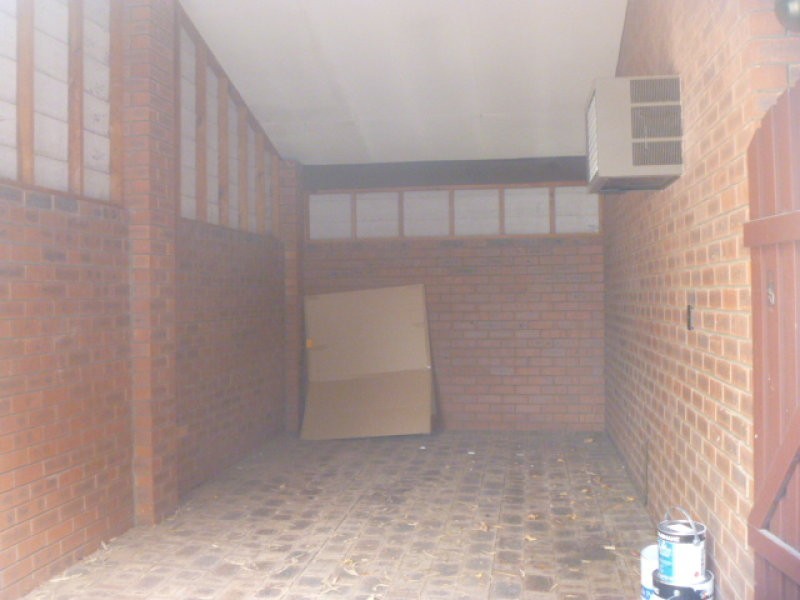 7/62 Parkside Avenue, Mount Pleasant WA 6153