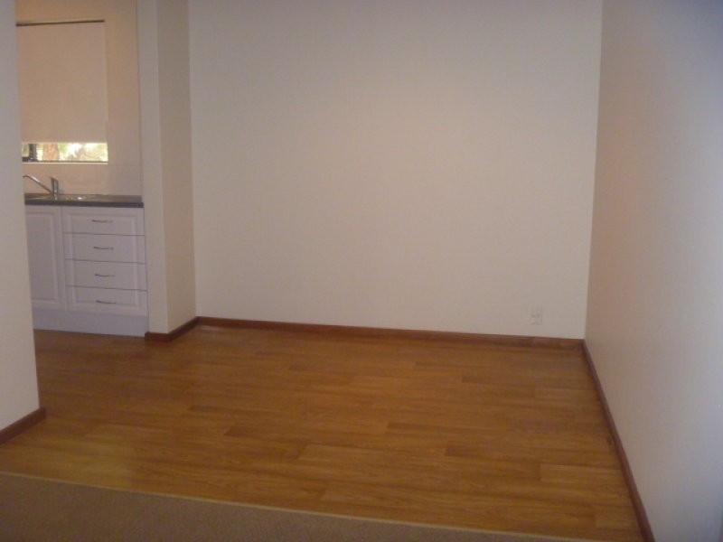 7/62 Parkside Avenue, Mount Pleasant WA 6153