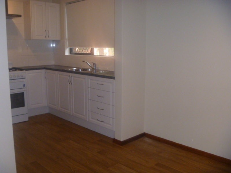 7/62 Parkside Avenue, Mount Pleasant WA 6153