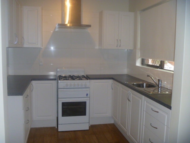 7/62 Parkside Avenue, Mount Pleasant WA 6153