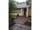 39 McLean Street, Melville WA 6156