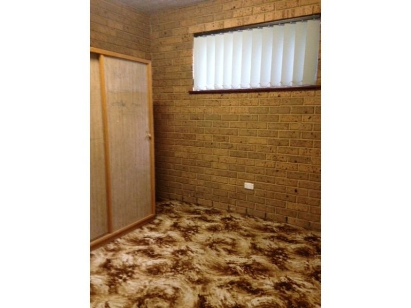 39 McLean Street, Melville WA 6156