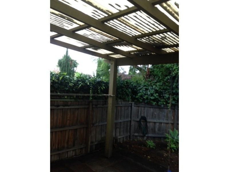 39 McLean Street, Melville WA 6156