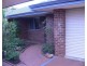 5/27 Kishorn Road, Applecross WA 6153