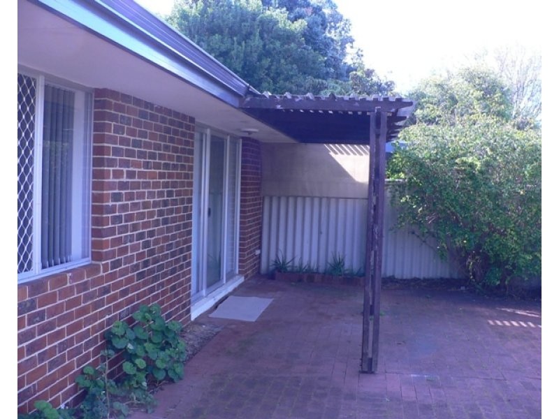 5/27 Kishorn Road, Applecross WA 6153
