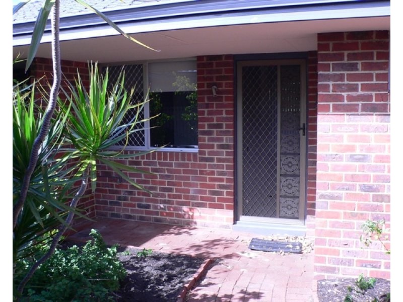 5/27 Kishorn Road, Applecross WA 6153