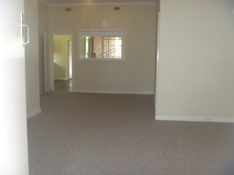 27 Tweedale Road, Applecross WA 6153