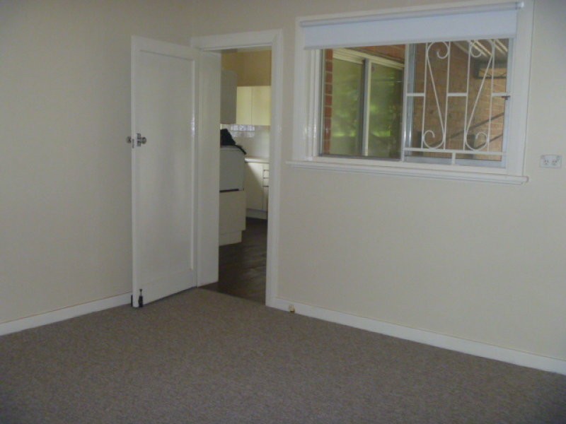 27 Tweedale Road, Applecross WA 6153