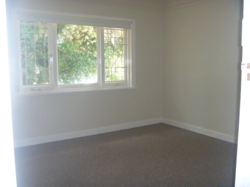 27 Tweedale Road, Applecross WA 6153