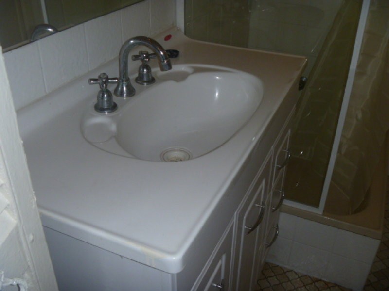 27 Tweedale Road, Applecross WA 6153