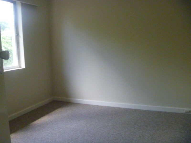 27 Tweedale Road, Applecross WA 6153