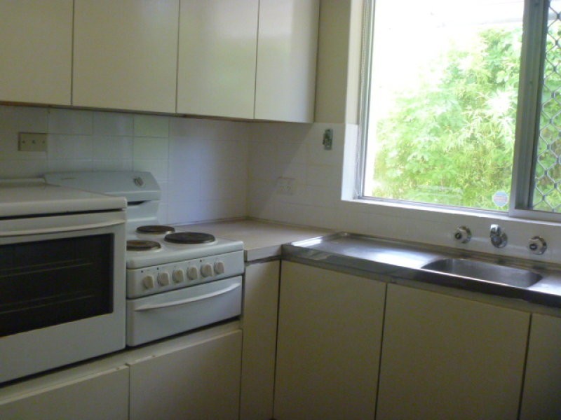 27 Tweedale Road, Applecross WA 6153