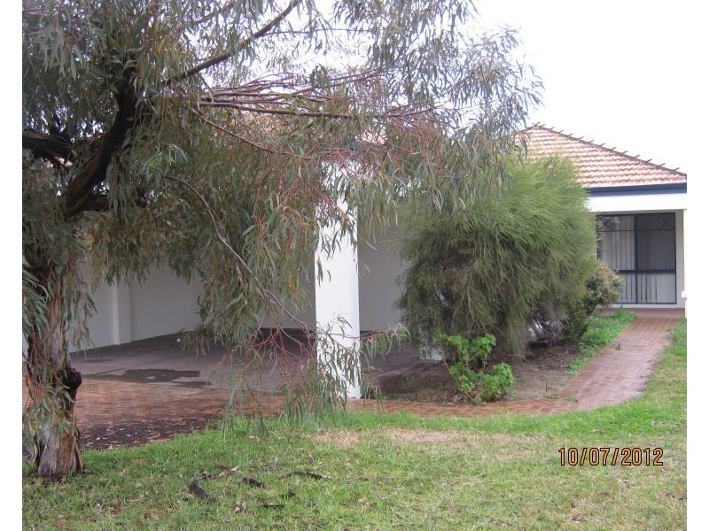 153B St Kilda Road, Rivervale WA 6103