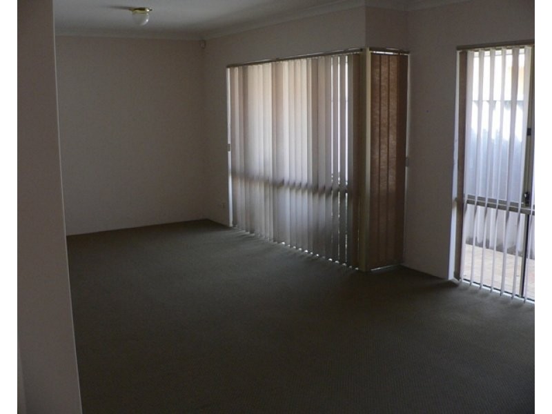 153B St Kilda Road, Rivervale WA 6103