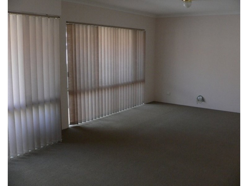 153B St Kilda Road, Rivervale WA 6103