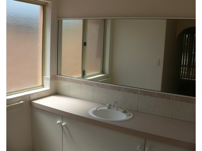 153B St Kilda Road, Rivervale WA 6103