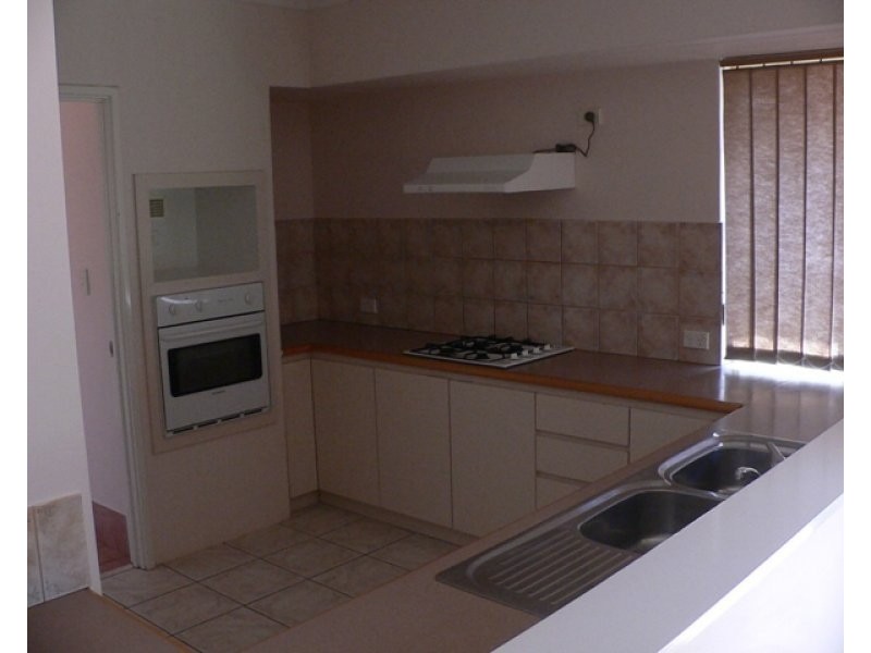 153B St Kilda Road, Rivervale WA 6103