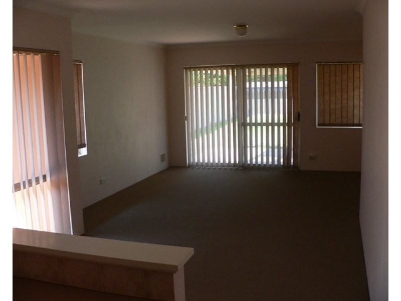 153B St Kilda Road, Rivervale WA 6103