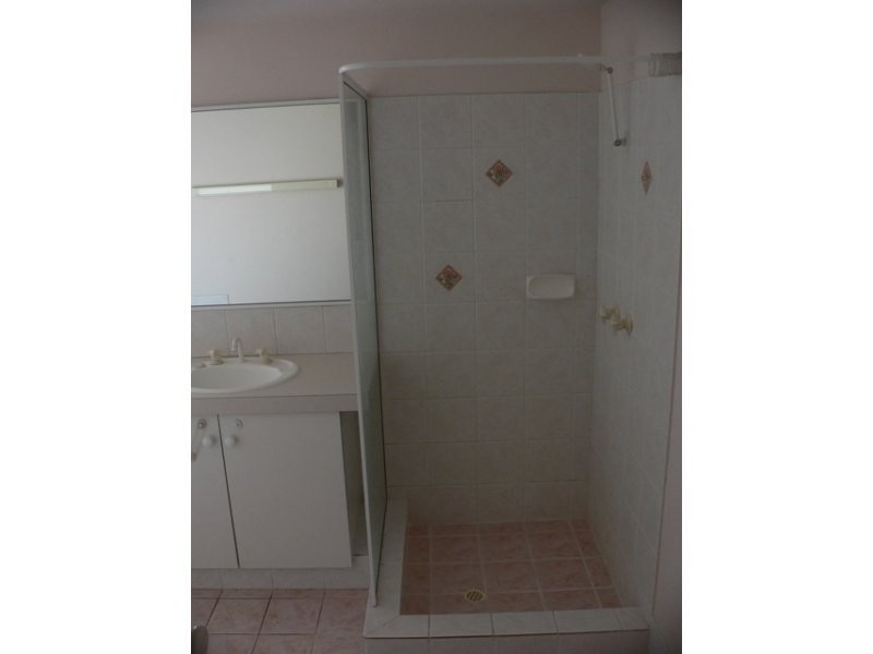 153B St Kilda Road, Rivervale WA 6103