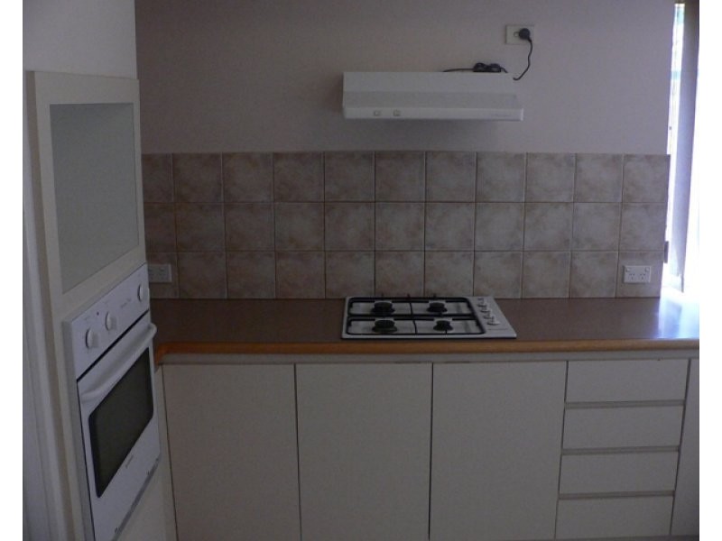 153B St Kilda Road, Rivervale WA 6103