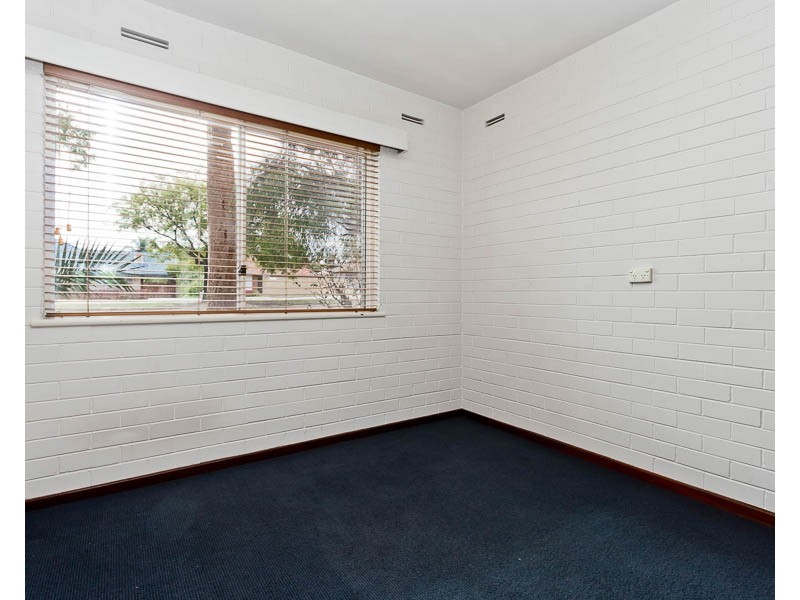7/851 Canning Highway, Applecross WA 6153