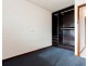 7/851 Canning Highway, Applecross WA 6153