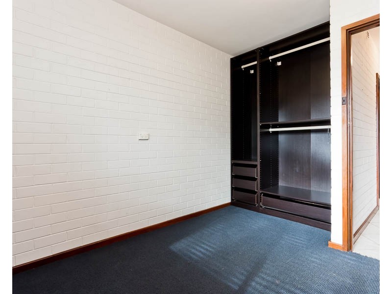 7/851 Canning Highway, Applecross WA 6153