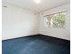 7/851 Canning Highway, Applecross WA 6153