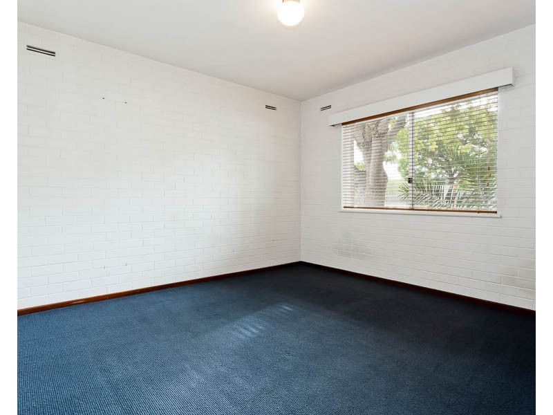 7/851 Canning Highway, Applecross WA 6153