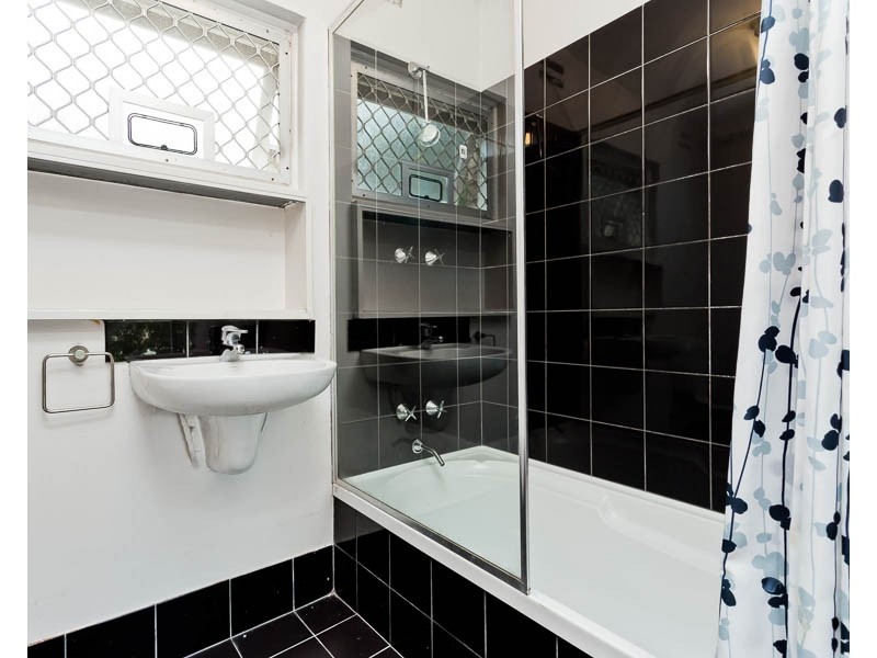 7/851 Canning Highway, Applecross WA 6153