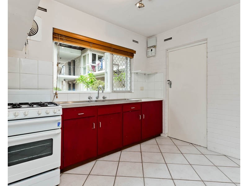 7/851 Canning Highway, Applecross WA 6153