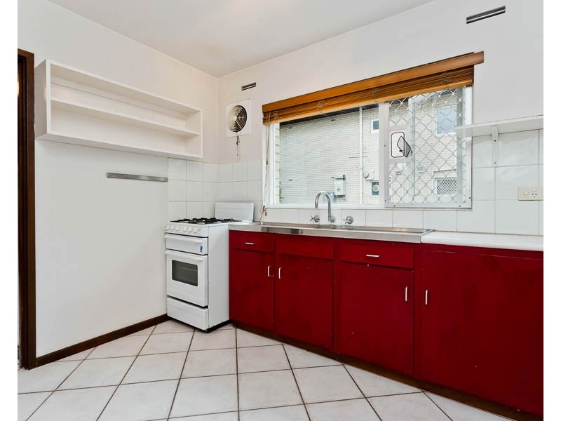 7/851 Canning Highway, Applecross WA 6153