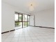 7/851 Canning Highway, Applecross WA 6153