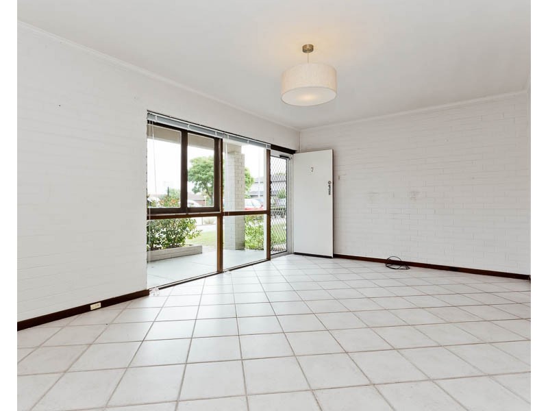 7/851 Canning Highway, Applecross WA 6153