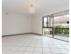 7/851 Canning Highway, Applecross WA 6153