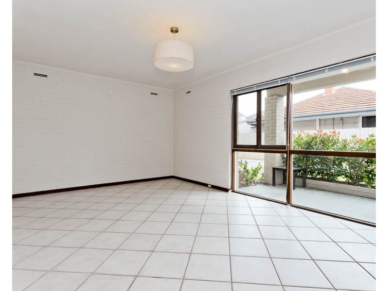 7/851 Canning Highway, Applecross WA 6153