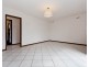 7/851 Canning Highway, Applecross WA 6153