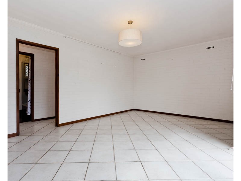 7/851 Canning Highway, Applecross WA 6153