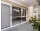 7/851 Canning Highway, Applecross WA 6153