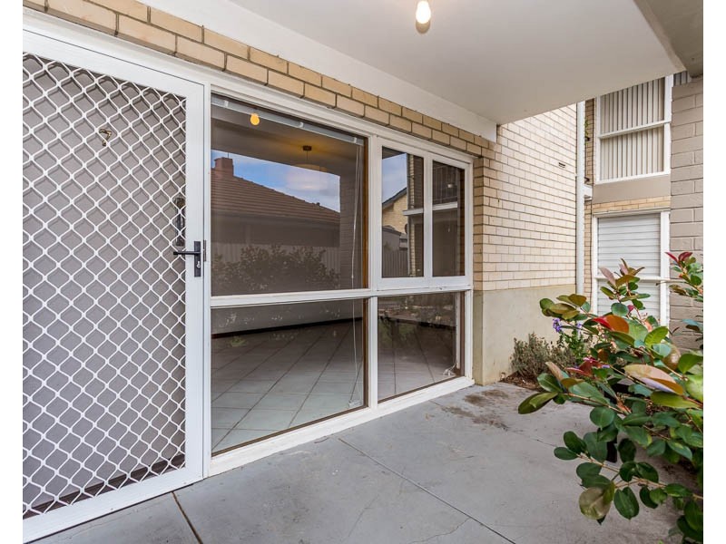 7/851 Canning Highway, Applecross WA 6153