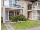 7/851 Canning Highway, Applecross WA 6153